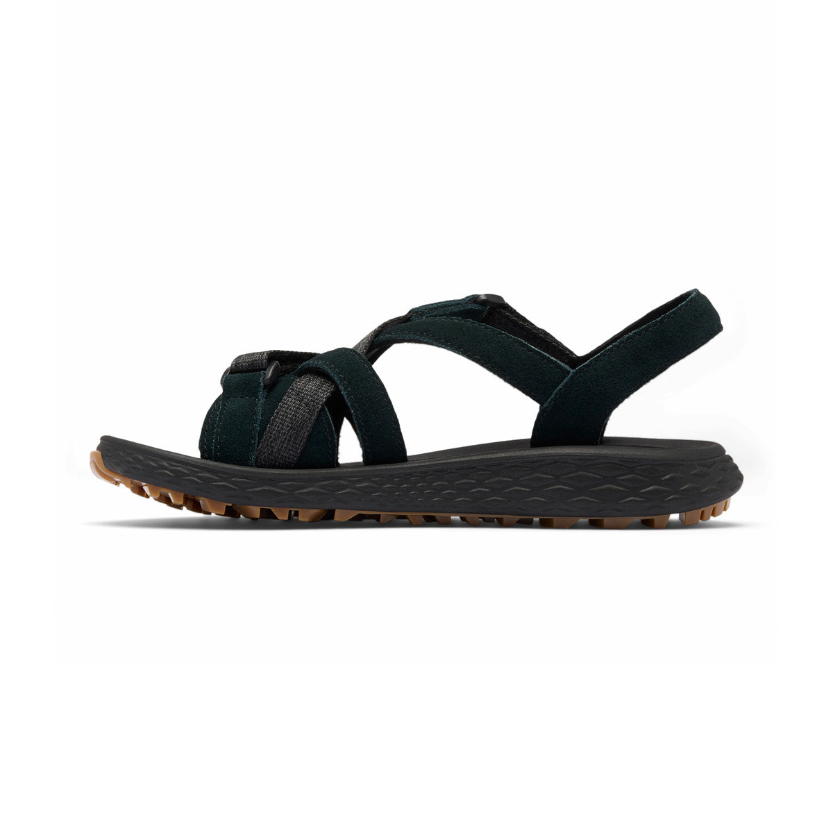 Columbia Sandals for Women - KONOS ESLA
