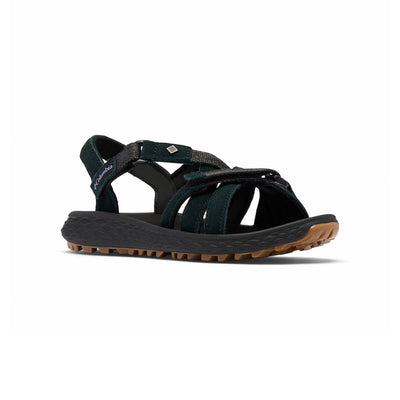 Columbia Sandals for Women - KONOS ESLA