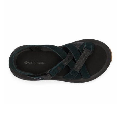 Columbia Sandals for Women - KONOS ESLA