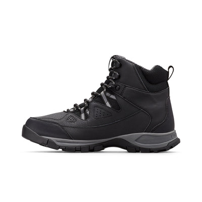 Bottes doublés pour hommes Columbia - LIFTOP III