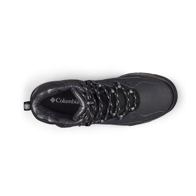 Bottes doublés pour hommes Columbia - LIFTOP III