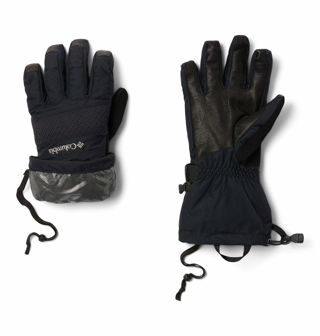 M WHIRLIBIRD III GLOVE - Gants d'hiver pour hommes - Columbia