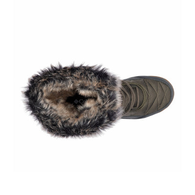 Bottes hiver Columbia Femmes - MINX IV