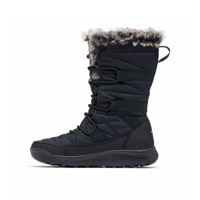 Bottes hiver Columbia Femmes - MINX IV