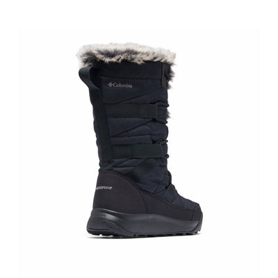 Bottes hiver Columbia Femmes - MINX IV