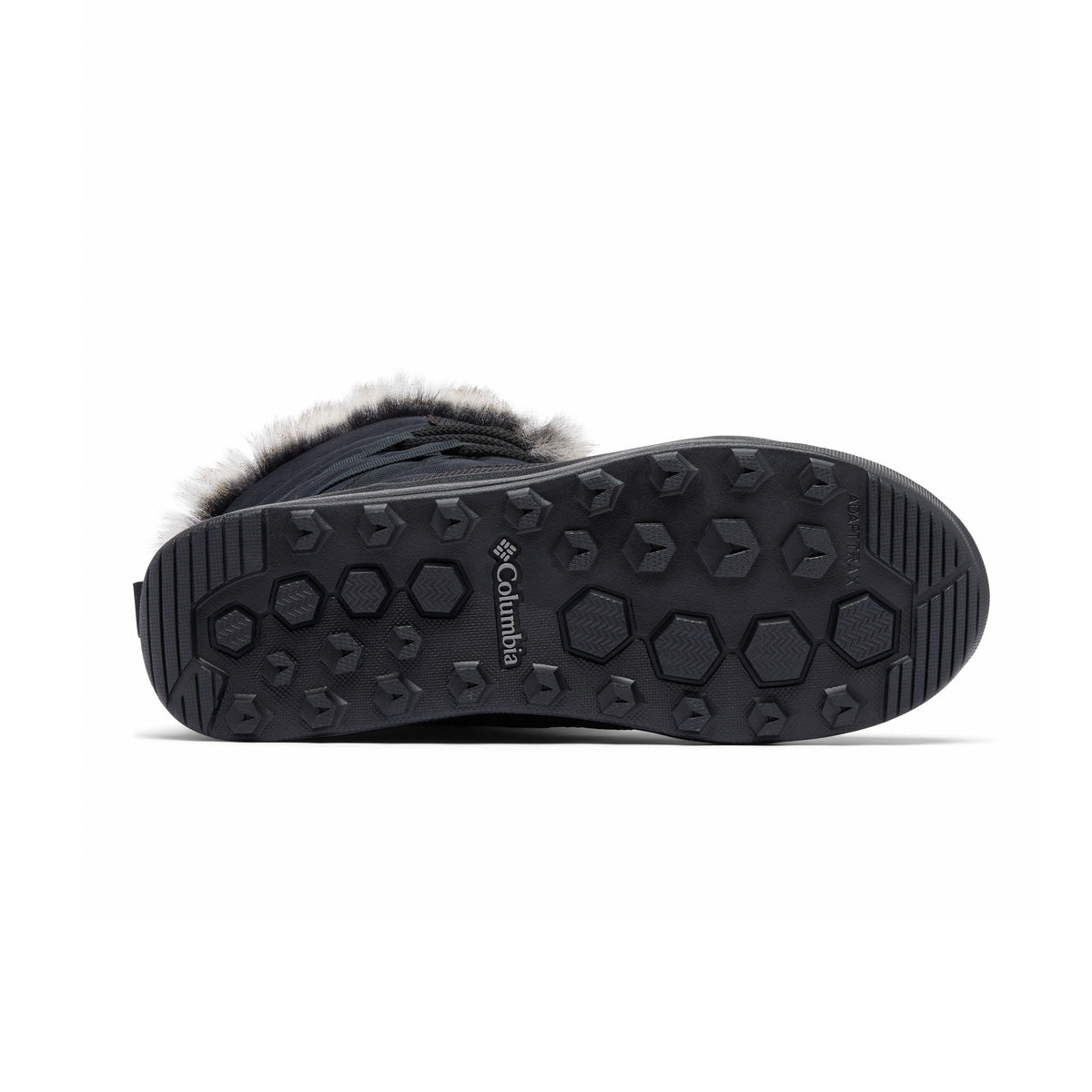 Bottes hiver Columbia Femmes - MINX IV