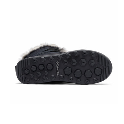 Bottes hiver Columbia Femmes - MINX IV