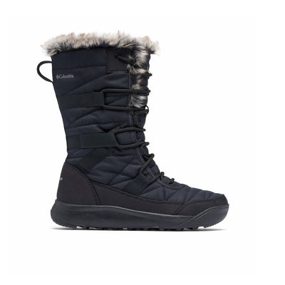 Bottes hiver Columbia Femmes - MINX IV