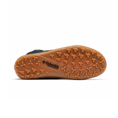 MINX SHORTY III - Bottes d'hiver pour femmes - Columbia