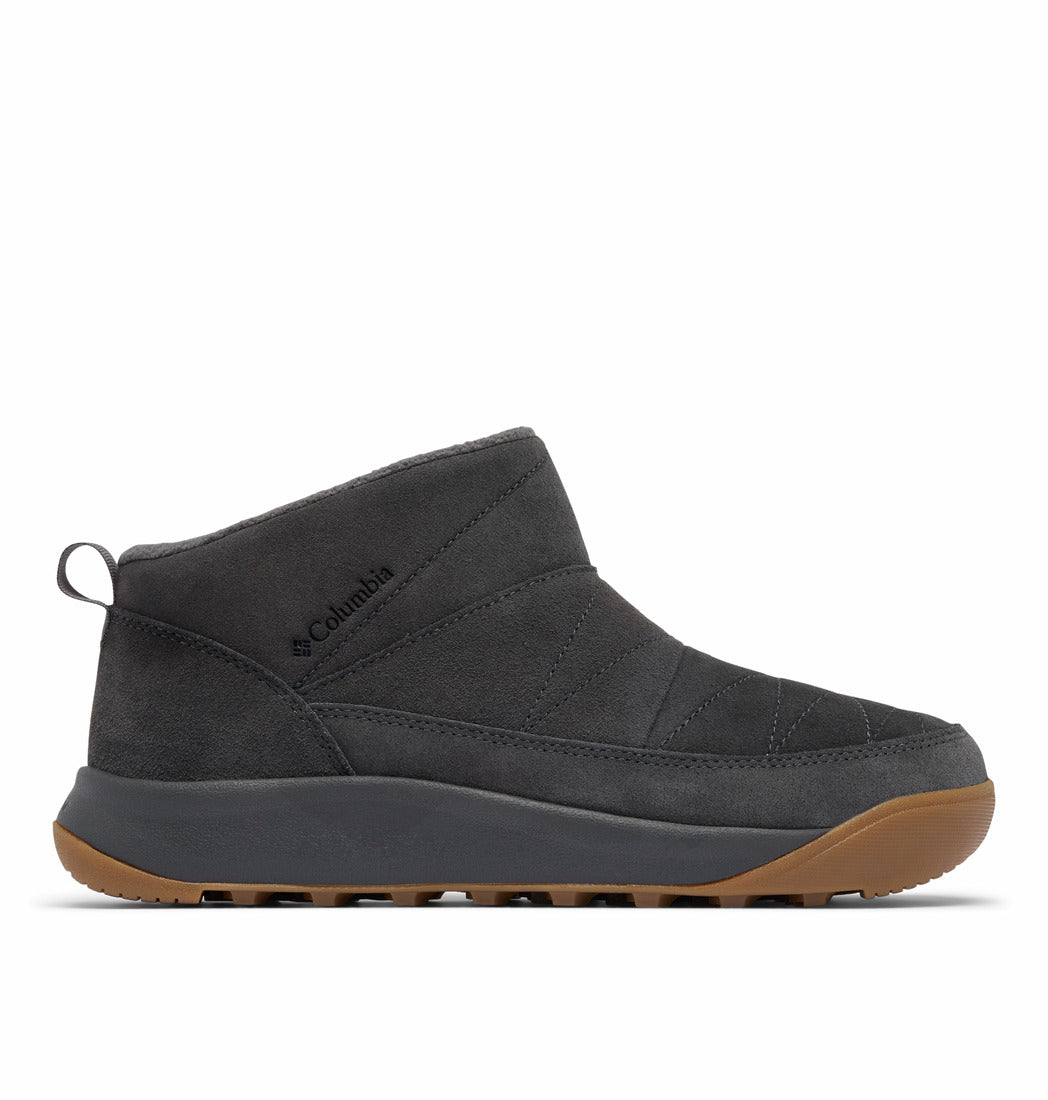 Bottillon Columbia Femmes - MINX XTRA SHORTY