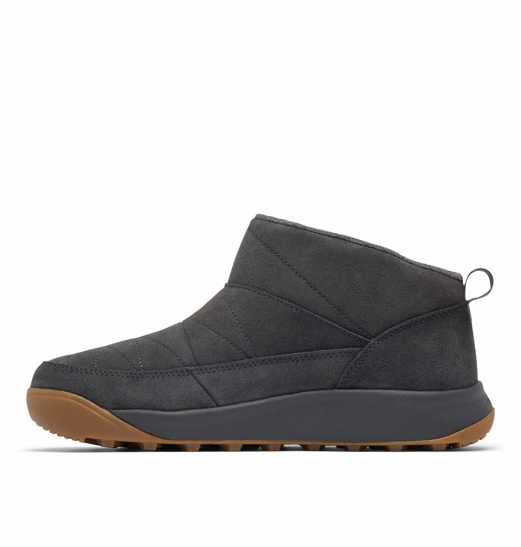 Bottillon Columbia Femmes - MINX XTRA SHORTY