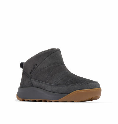 Bottillon Columbia Femmes - MINX XTRA SHORTY