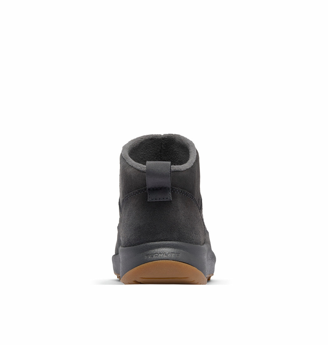 Bottillon Columbia Femmes - MINX XTRA SHORTY