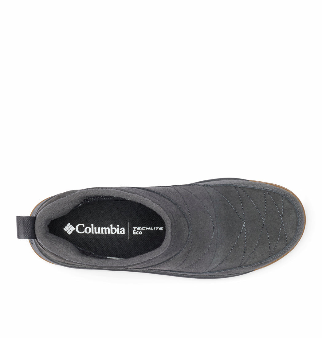 Bottillon Columbia Femmes - MINX XTRA SHORTY