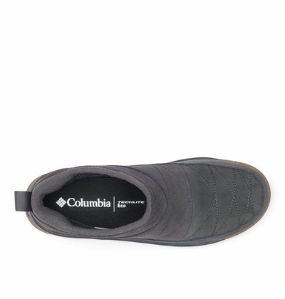 Bottillon Columbia Femmes - MINX XTRA SHORTY