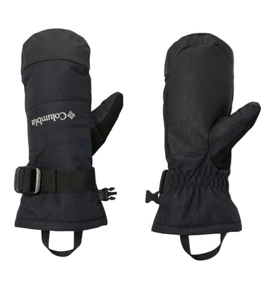 WHIRLIBIRD MITT - Mittens for children - Columbia