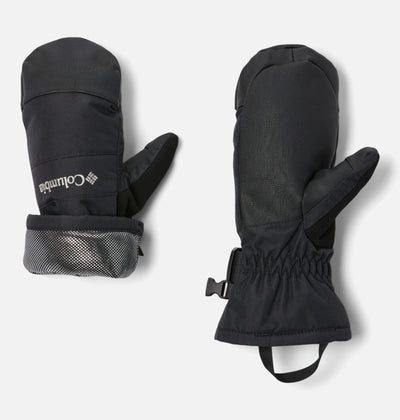 WHIRLIBIRD MITT - Mittens for children - Columbia