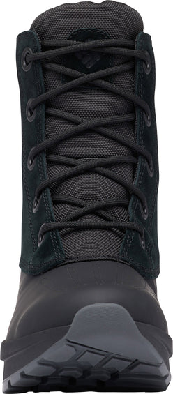 MORITZA SHIELD Omni-Heat - Bottes pour femmes - Columbia