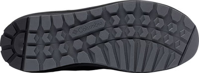 MORITZA SHIELD Omni-Heat - Bottes pour femmes - Columbia