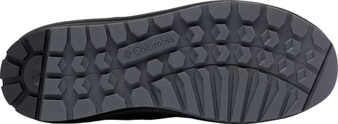 MORITZA SHIELD Omni-Heat - Bottes pour femmes - Columbia