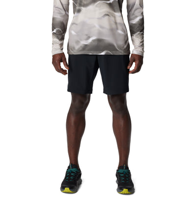 NARROWS POINTE™ SHORT - Short pour hommes - Columbia