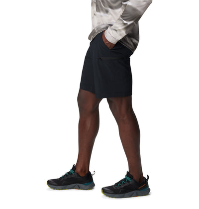 NARROWS POINTE™ SHORT - Short pour hommes - Columbia