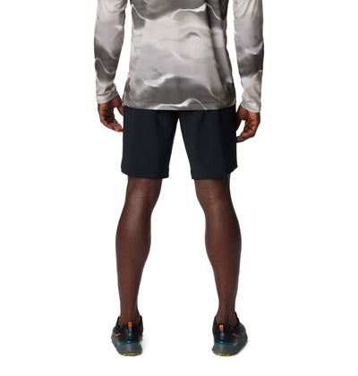 NARROWS POINTE™ SHORT - Short pour hommes - Columbia