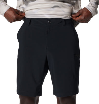 NARROWS POINTE™ SHORT - Short pour hommes - Columbia