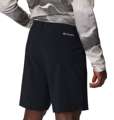 NARROWS POINTE™ SHORT - Short pour hommes - Columbia