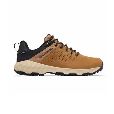 Souliers plein air Columbia hommes - NEWTON NIMBLE LTR