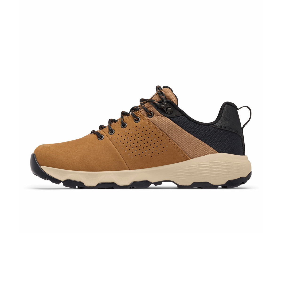 Souliers plein air Columbia hommes - NEWTON NIMBLE LTR