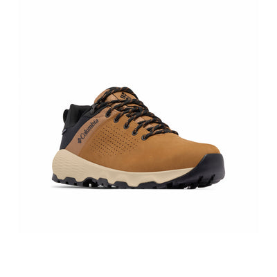 Souliers plein air Columbia hommes - NEWTON NIMBLE LTR
