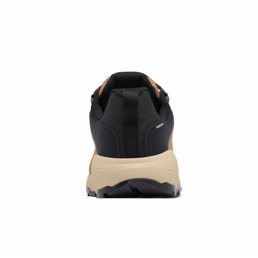 Souliers plein air Columbia hommes - NEWTON NIMBLE LTR