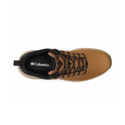 Souliers plein air Columbia hommes - NEWTON NIMBLE LTR