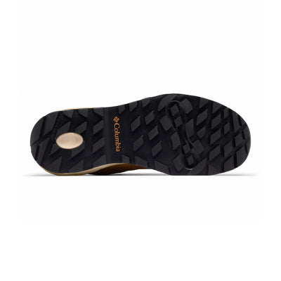 Souliers plein air Columbia hommes - NEWTON NIMBLE LTR