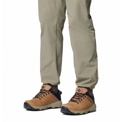 Souliers plein air Columbia hommes - NEWTON NIMBLE LTR