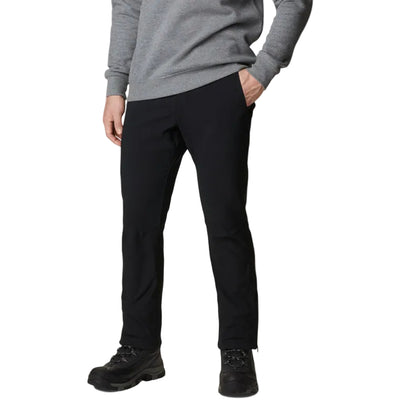 PASSO ALTO HEAT - Pantalons pour hommes - Columbia