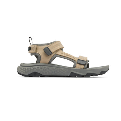 Sandales Columbia pour hommes - PEAKFREAK RUSH