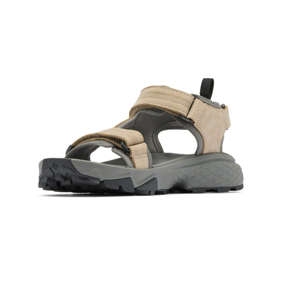 Sandales Columbia pour hommes - PEAKFREAK RUSH