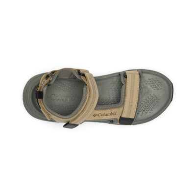 Sandales Columbia pour hommes - PEAKFREAK RUSH