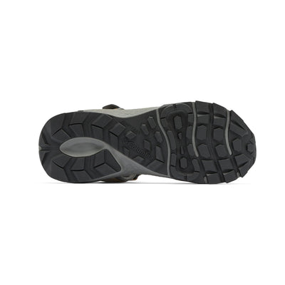 Sandales Columbia pour hommes - PEAKFREAK RUSH