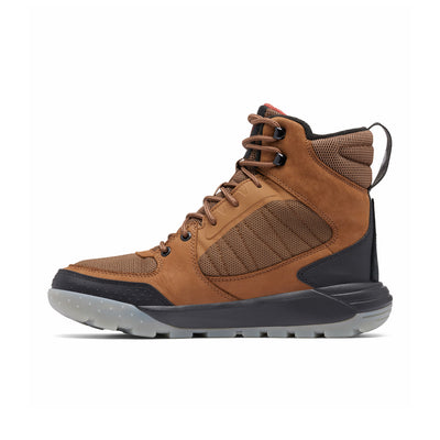 PORTLANDER - Bottes d'hiver pour hommes - Columbia