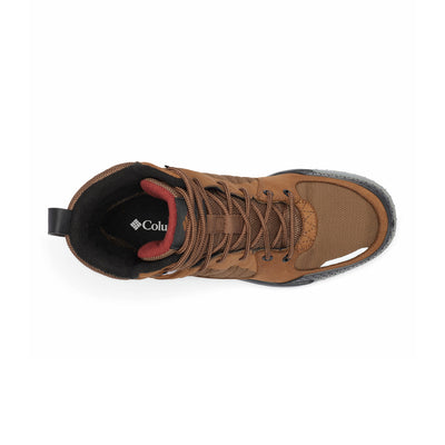 PORTLANDER - Bottes d'hiver pour hommes - Columbia