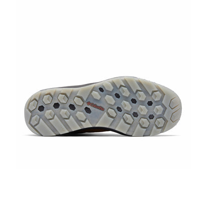 PORTLANDER - Bottes d'hiver pour hommes - Columbia