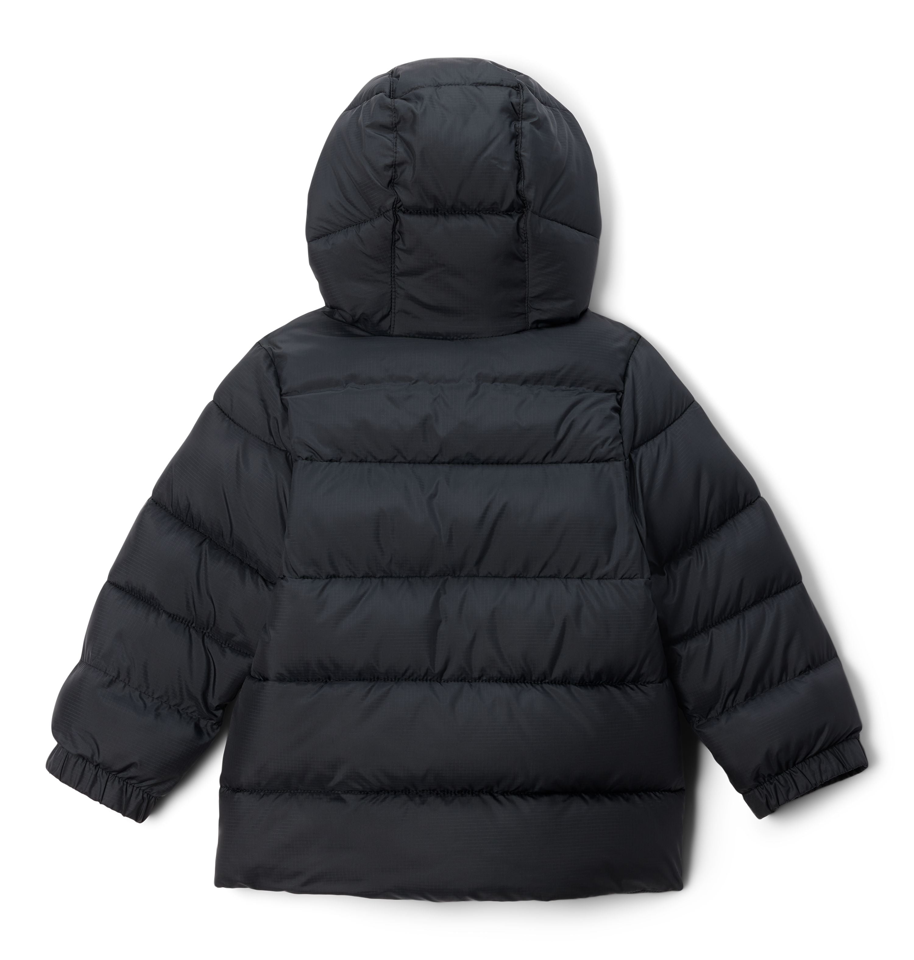 Columbia Junior Winter Coat - PUFFECT HOODED JACKET