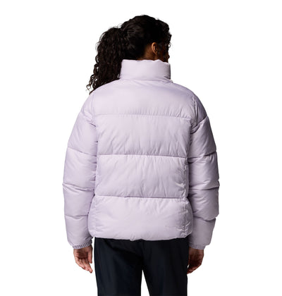 Manteau Columbia Femmes - PUFFECT II FULL ZIP JACKET