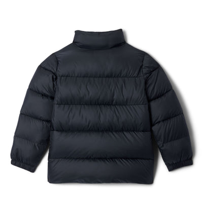 Veste Columbia pour garçons - Puffect II