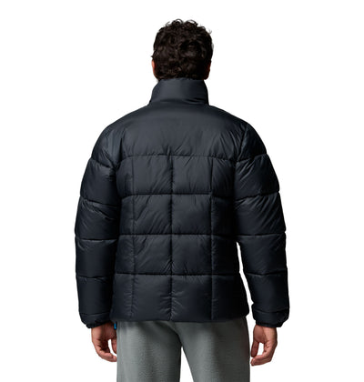 Manteau Columbia pour hommes - PUFFECT IV