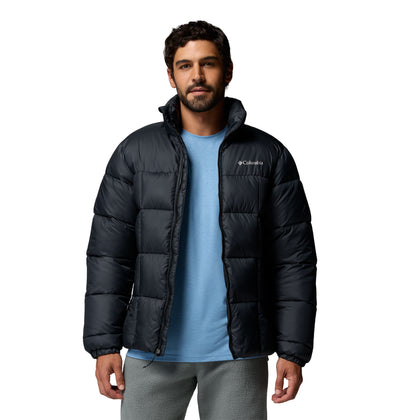 Manteau Columbia pour hommes - PUFFECT IV