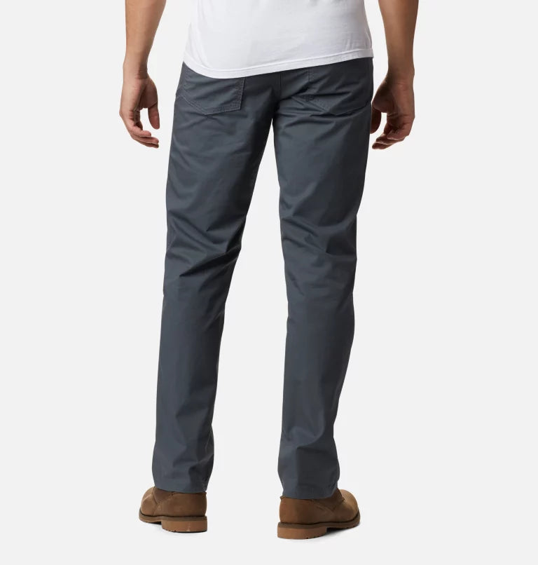 Rapid rivers™ - Men's pants - Columbia